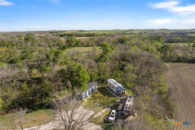 One-Of-A-Kind Income-Producing Farm Estate! Welcome To A Truly - photo 28