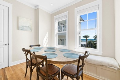 Welcome to your coastal retreat in the charming Summer's Edge - photo 29
