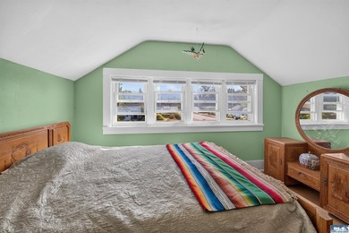 Built in 1923 & filled with nearly a century of stories, this - photo 29