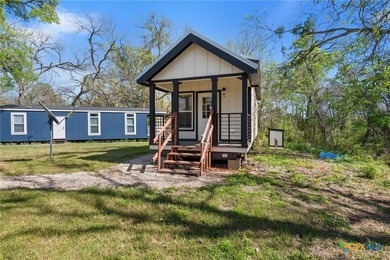 One-Of-A-Kind Income-Producing Farm Estate! Welcome To A Truly - photo 29