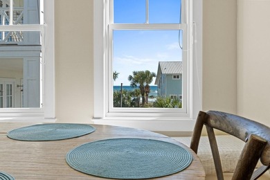 Welcome to your coastal retreat in the charming Summer's Edge - photo 30