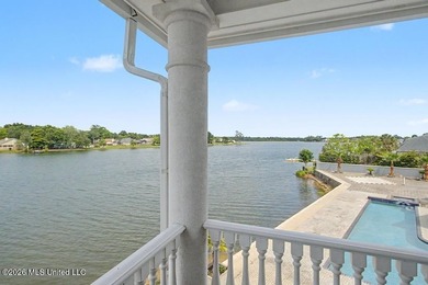 Luxury waterfront estate situated on a stunning bulkhead lot - photo 30