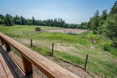 20+ acres located in the heart of Whitefish, Montana's - photo 30