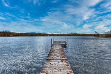 Tucked among the trees on the shores of beautiful Ellsworth Lake - photo 30