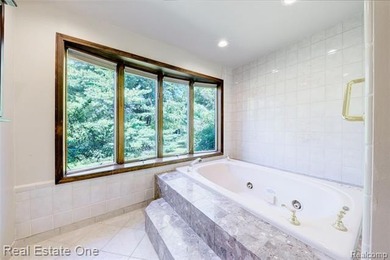 Welcome to 3125 Commerce Rd., in Milford Township! This - photo 30