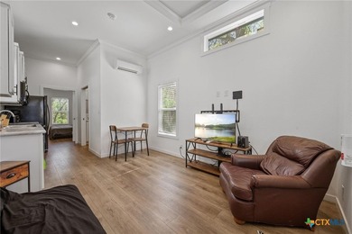 One-Of-A-Kind Income-Producing Farm Estate! Welcome To A Truly - photo 30