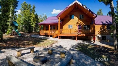 Navajo Lake Home For Sale in Duck Creek Village Utah