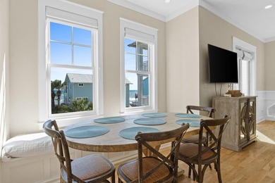 Welcome to your coastal retreat in the charming Summer's Edge - photo 31