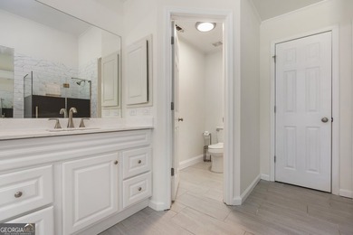 Spacious, stylish, and move-in ready! This beautifully updated - photo 31