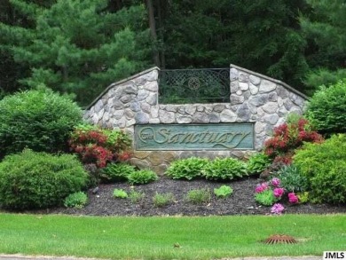 Lake Lot For Sale in Jackson, Michigan