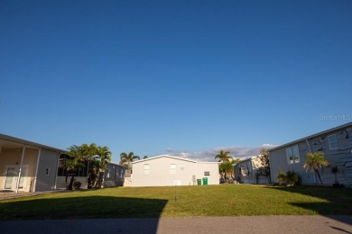 Punta Gorda Isles Area Lot For Sale in Punta Gorda Florida