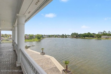 Luxury waterfront estate situated on a stunning bulkhead lot - photo 31