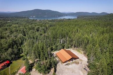 20+ acres located in the heart of Whitefish, Montana's - photo 31