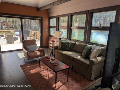 Beautifully Remodeled with Energy Efficiency and Safety in mind - photo 31