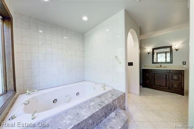 Welcome to 3125 Commerce Rd., in Milford Township! This - photo 31