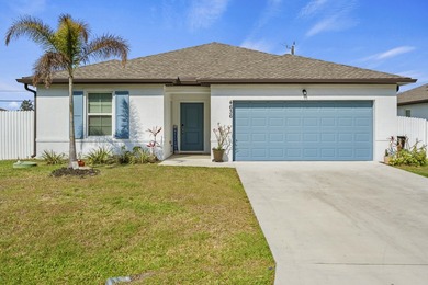 Stunning 2024-built Palmera model featuring a highly - photo 1