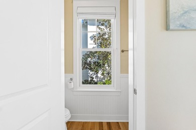 Welcome to your coastal retreat in the charming Summer's Edge - photo 32