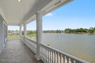 Luxury waterfront estate situated on a stunning bulkhead lot - photo 32