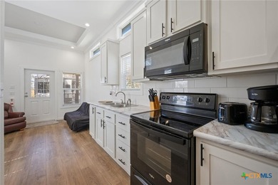 One-Of-A-Kind Income-Producing Farm Estate! Welcome To A Truly - photo 32