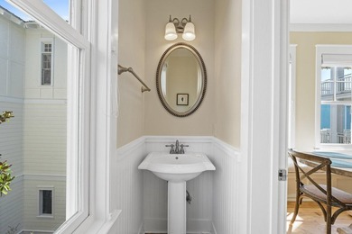 Welcome to your coastal retreat in the charming Summer's Edge - photo 33
