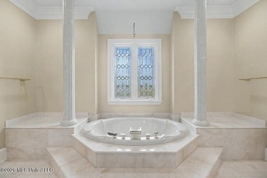 Luxury waterfront estate situated on a stunning bulkhead lot - photo 33
