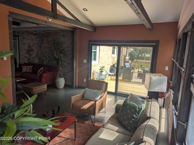 Beautifully Remodeled with Energy Efficiency and Safety in mind - photo 33