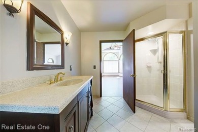 Welcome to 3125 Commerce Rd., in Milford Township! This - photo 33