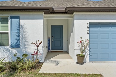 Stunning 2024-built Palmera model featuring a highly - photo 3