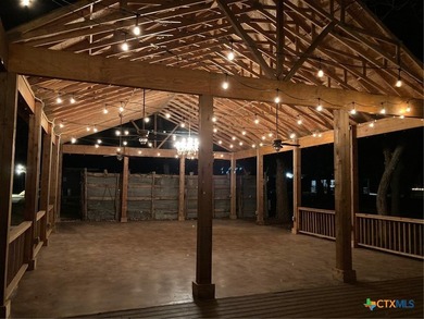 One-Of-A-Kind Income-Producing Farm Estate! Welcome To A Truly - photo 33