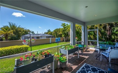 **NEW ROOF (2024) & NEW WATER HEATER (2026) - YOUR FLORIDA - photo 34