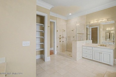 Luxury waterfront estate situated on a stunning bulkhead lot - photo 34