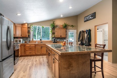 20+ acres located in the heart of Whitefish, Montana's - photo 34