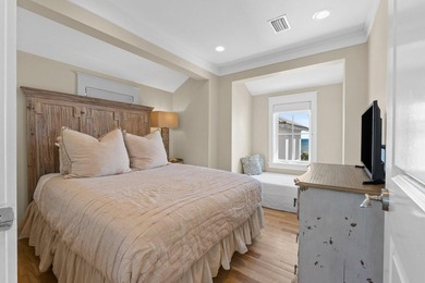 Welcome to your coastal retreat in the charming Summer's Edge - photo 35