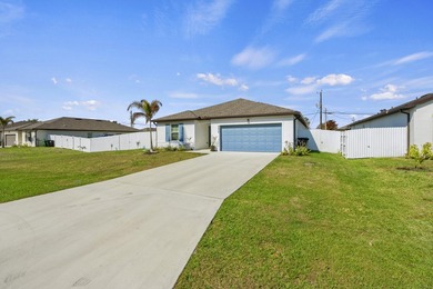 Stunning 2024-built Palmera model featuring a highly - photo 5