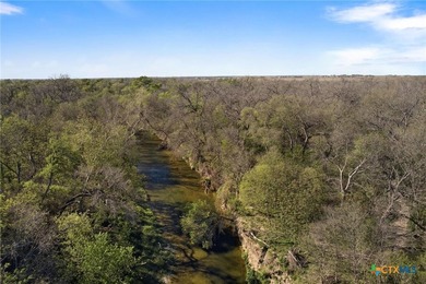 One-Of-A-Kind Income-Producing Farm Estate! Welcome To A Truly - photo 35