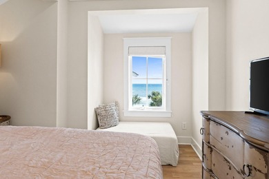 Welcome to your coastal retreat in the charming Summer's Edge - photo 36
