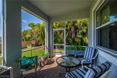 **NEW ROOF (2024) & NEW WATER HEATER (2026) - YOUR FLORIDA - photo 36