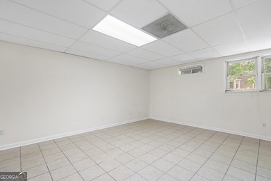 Spacious, stylish, and move-in ready! This beautifully updated - photo 36