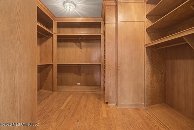 Luxury waterfront estate situated on a stunning bulkhead lot - photo 36