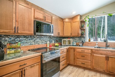 20+ acres located in the heart of Whitefish, Montana's - photo 36