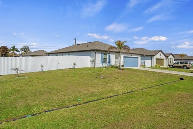 Stunning 2024-built Palmera model featuring a highly - photo 6