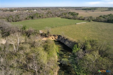 One-Of-A-Kind Income-Producing Farm Estate! Welcome To A Truly - photo 36