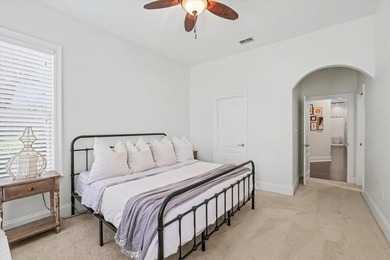 Gorgeous custom home located on the SouthWood Golf Course! This - photo 36