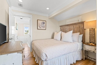 Welcome to your coastal retreat in the charming Summer's Edge - photo 37