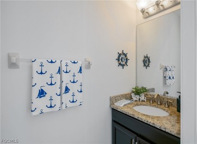 **NEW ROOF (2024) & NEW WATER HEATER (2026) - YOUR FLORIDA - photo 37