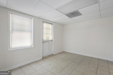 Spacious, stylish, and move-in ready! This beautifully updated - photo 37