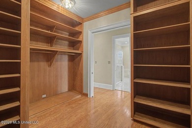 Luxury waterfront estate situated on a stunning bulkhead lot - photo 37