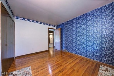 Welcome to 3125 Commerce Rd., in Milford Township! This - photo 37