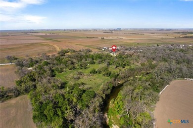 One-Of-A-Kind Income-Producing Farm Estate! Welcome To A Truly - photo 37