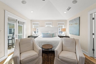 Welcome to your coastal retreat in the charming Summer's Edge - photo 38